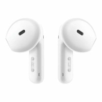 Casque Xiaomi BHR8391GL Blanc