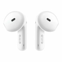 Headphones Xiaomi BHR8391GL White