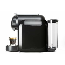 Kapsel-Kaffeemaschine Delta Q Evolution 1 L