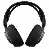 Kopfhörer mit Mikrofon SteelSeries 61670