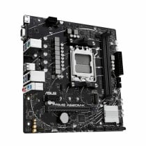 Motherboard Asus 90MB1F40-M0EAY0 AMD AM5 AMD