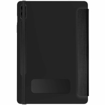 Handyhülle Otterbox 77-95367 Schwarz