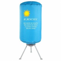 gas stove Jocel