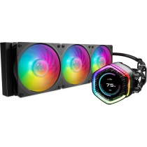 Flüssigkühlungs-Kit Cooler Master MasterLiquid 360 ION