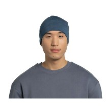 Hat Buff 118007.759.10.00 Blue One size