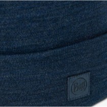 Chapeau Buff 111170.779.10.00 Blue marine Taille unique