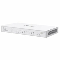 Case TP-Link White