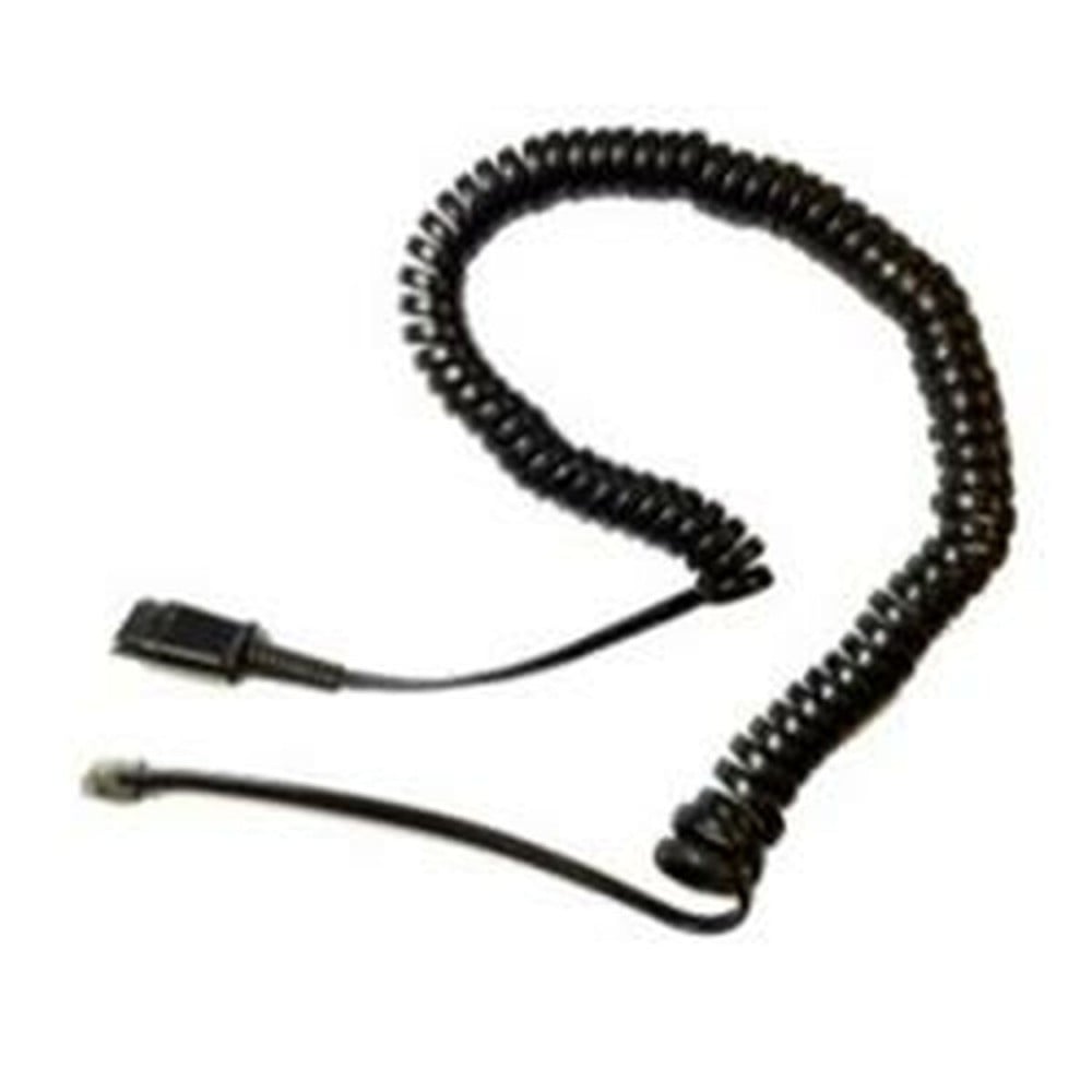 USB-Kabel HP