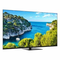 TV intelligente Thomson 4K Ultra HD 55" LED HDR D-LED LCD