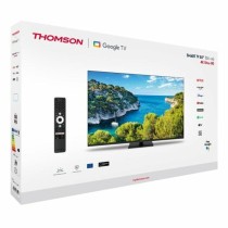 TV intelligente Thomson 4K Ultra HD 55" LED HDR D-LED LCD