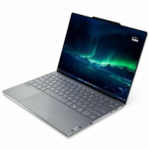 Ordinateur Portable Lenovo 13,5" Intel Core Ultra 9 185H 32 GB RAM 1 TB SSD Espagnol Qwerty