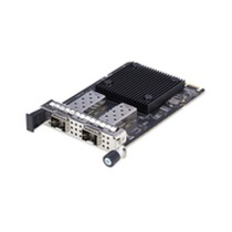 Netzwerkkarte Startech O1210I-NETWORK-CARD