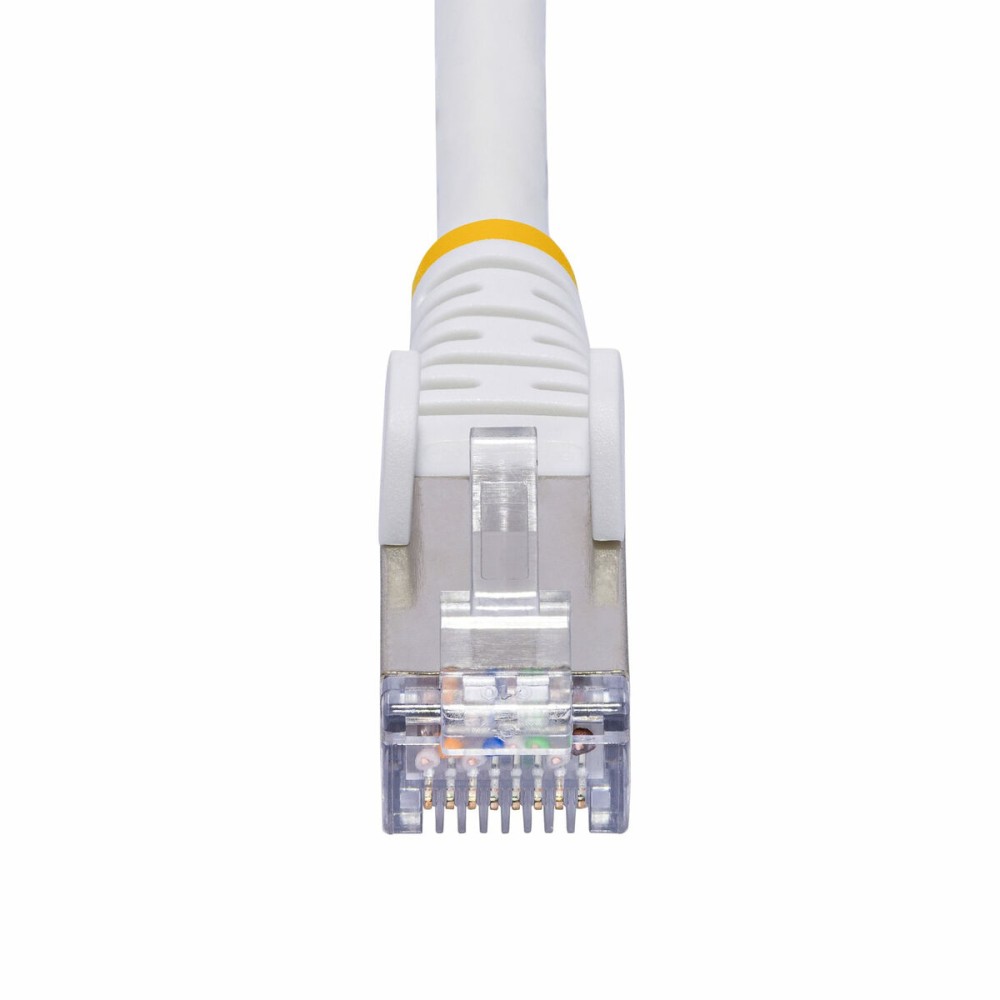 Câble USB Startech NLWH-2M-CAT8-PATCH