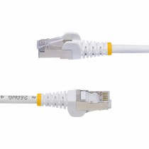 USB Cable Startech NLWH-2M-CAT8-PATCH