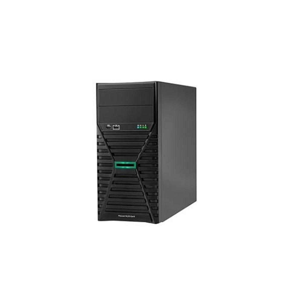 Server HPE P71659-425