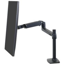 Support de Toit pour Projecteur Ergotron