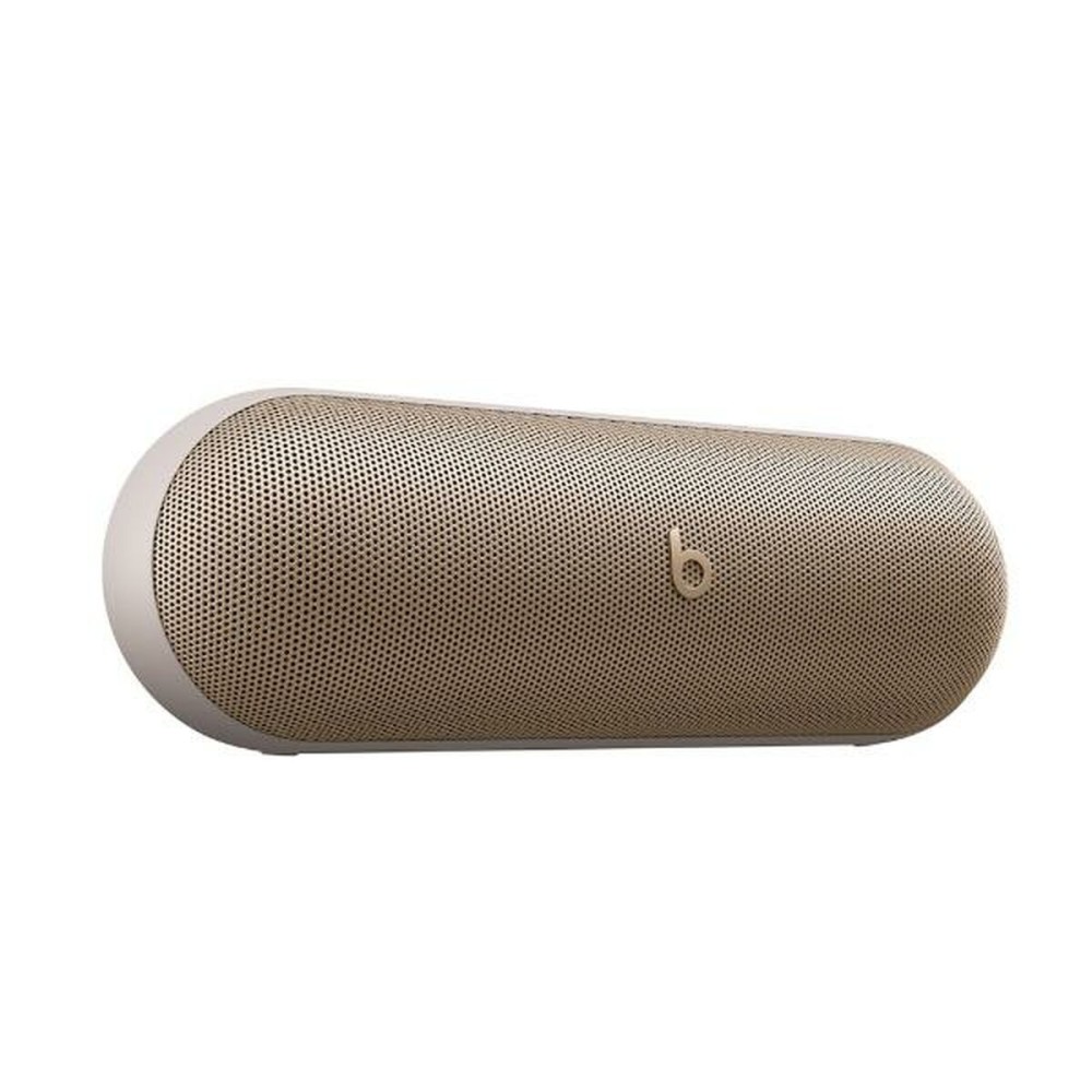 Portable Bluetooth Speakers Apple MW463ZM/A