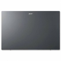 Laptop Acer 15,6" Intel Core I7-1255U 8 GB RAM 512 GB SSD