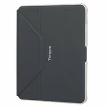 Tablet Tasche Targus THD935GL Durchsichtig