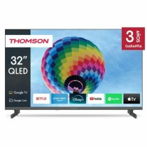 TV intelligente Thomson Full HD 32"