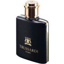 Parfum Homme Trussardi Uomo EDT 100 ml