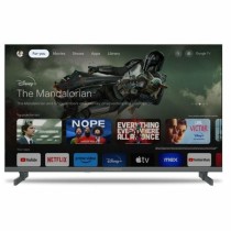 Smart TV Thomson Full HD 32"