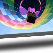 Smart TV Thomson Full HD 32"