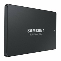 Disque dur Samsung 960 GB SSD