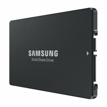 Disque dur Samsung 960 GB SSD