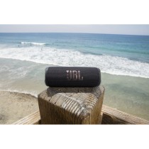 Portable Bluetooth Speakers JBL FLIP6 GREY  20W 20 W Grey