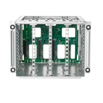 Câble SATA HPE P47217-B21