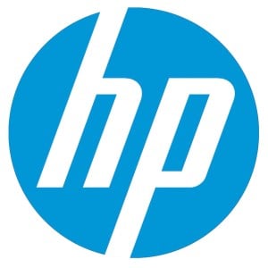 Monitor HP P324PF