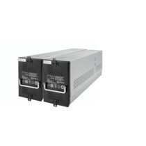 Wiederaufladbare Batterie APC APCRBC172