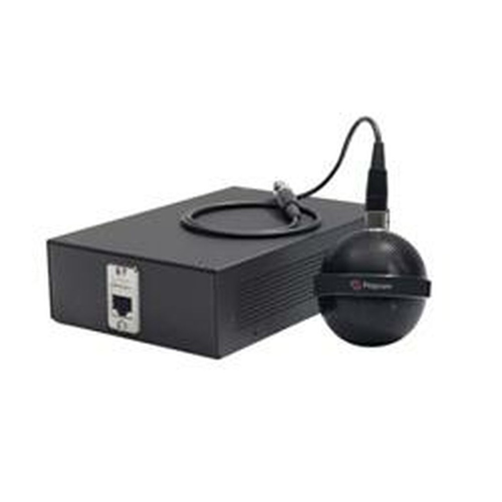 Video Conferencing System HP 875S1AA