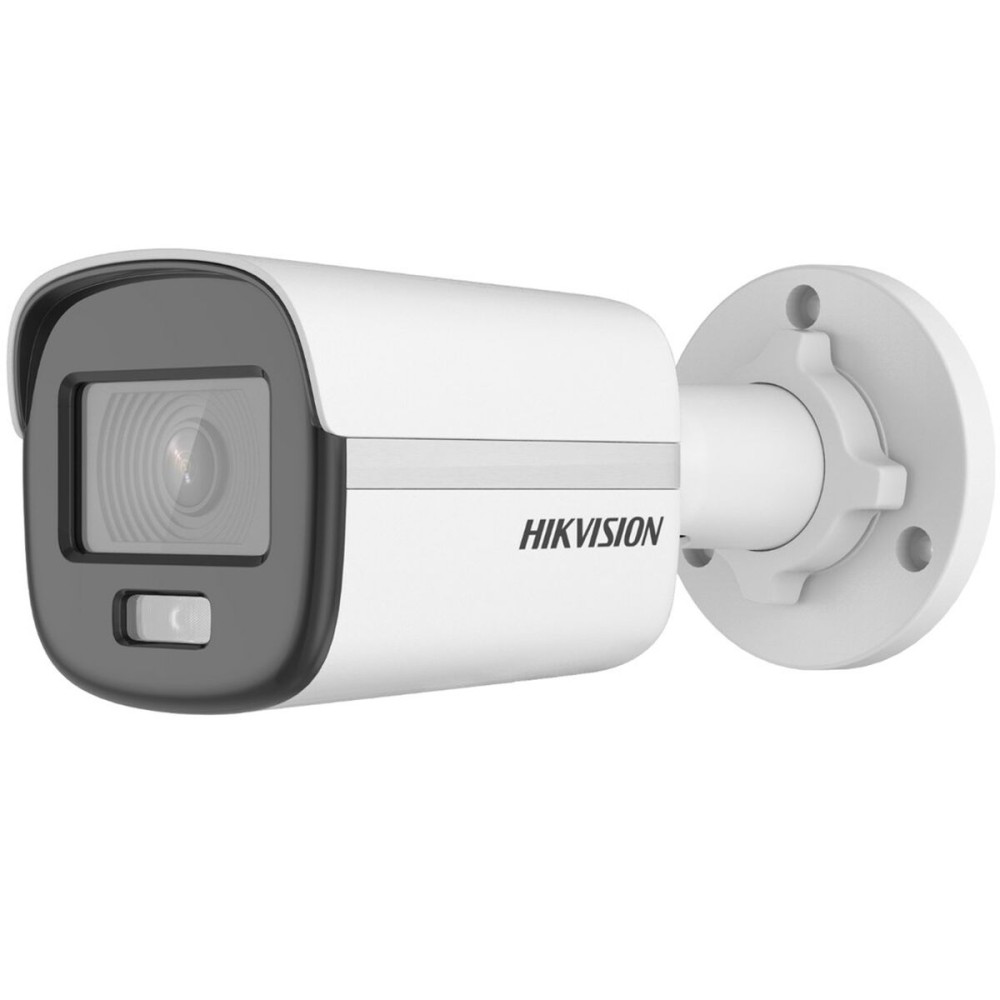 Camescope de surveillance Hikvision DS-2CD1327G0-L(4MM)(C)