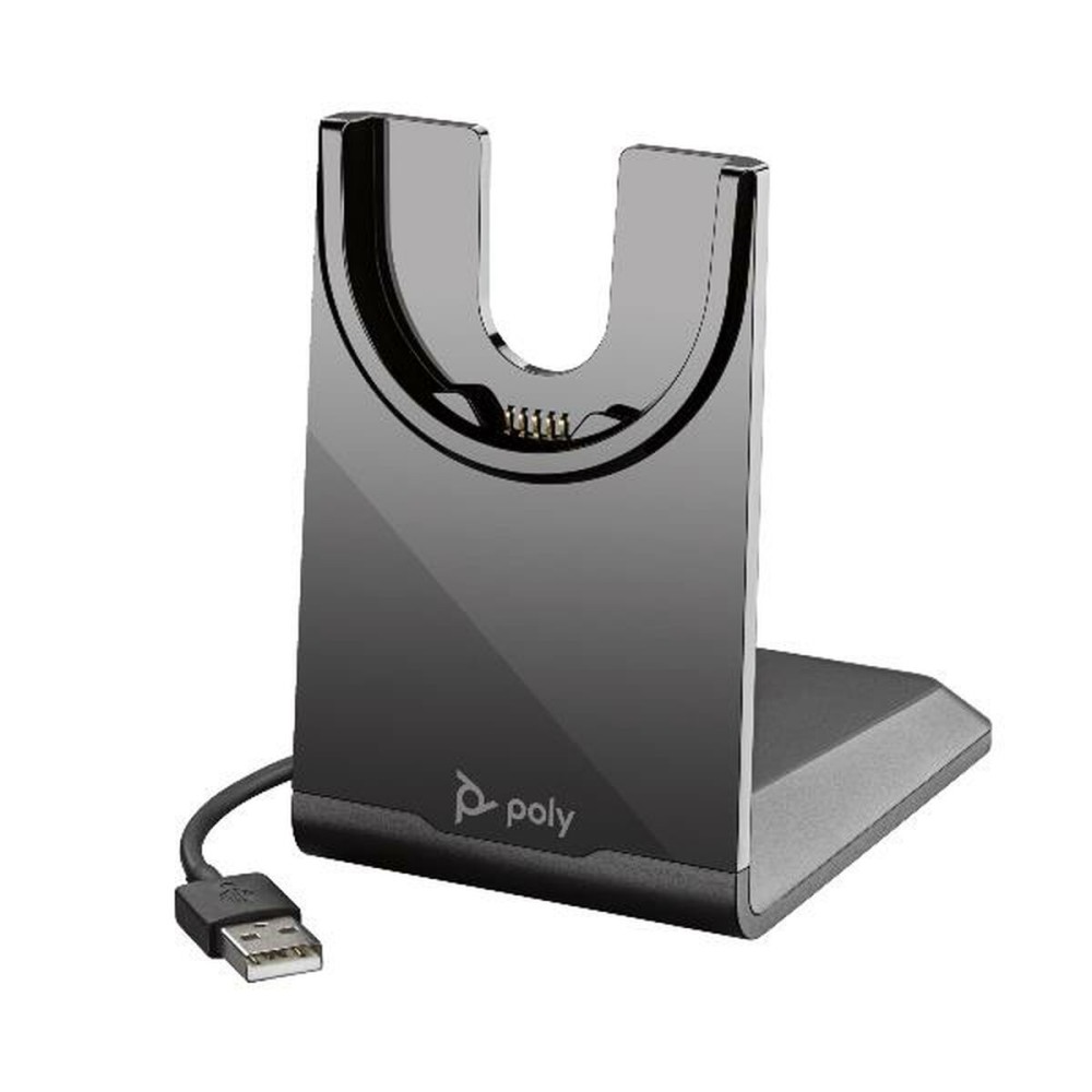 Chargeur portable Poly 783R6AA