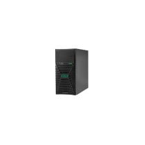 Server HPE P71387-425