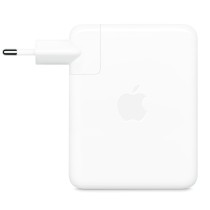 Chargeur d'ordinateur portable Apple MW2M3AA/A