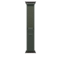 Watch Strap Apple MYQ43ZM/A