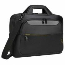 Laptoptasche Targus 17,3" Schwarz