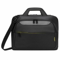 Laptoptasche Targus 17,3" Schwarz