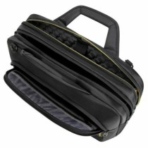 Laptoptasche Targus 17,3" Schwarz