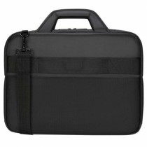 Laptoptasche Targus 17,3" Schwarz