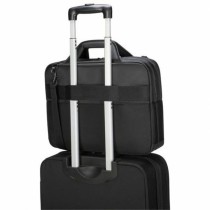 Laptoptasche Targus 17,3" Schwarz