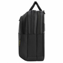 Laptoptasche Targus 17,3" Schwarz