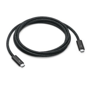 VGA Kabel Apple MW5J3ZM/A 1,8 m