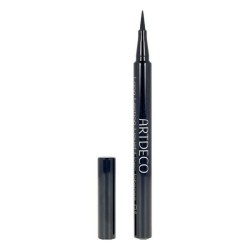 Eyeliner Long Lasting Artdeco Long Lasting 1,5 ml 0,6 ml