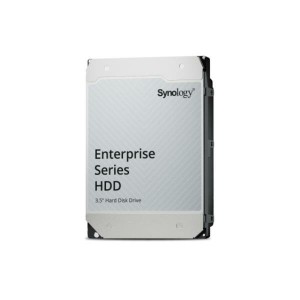 Disque dur Synology HAS5310-20T