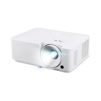 Projector Acer MR.JWR11.001 WVGA 5000 Lm