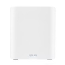 Router Asus 90IG08Y0-MO3C40 Weiß Schwarz Wi-Fi